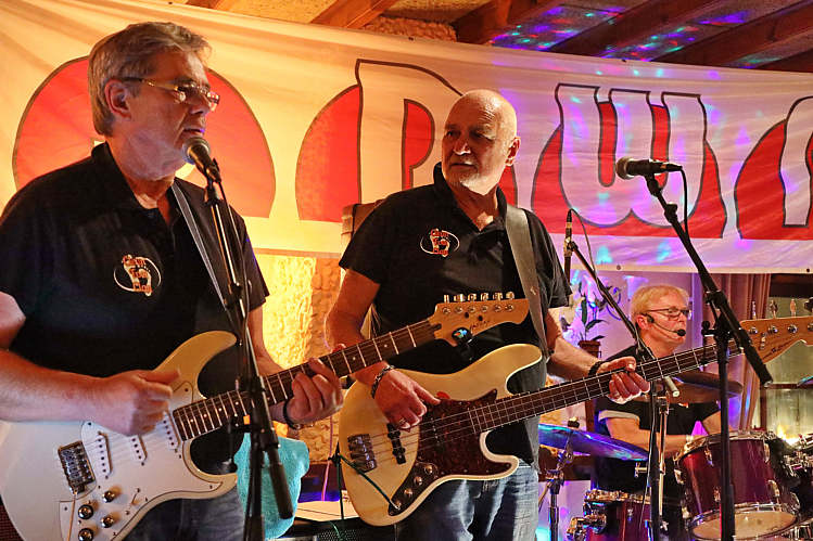 25 okt 2019 - Foto_49